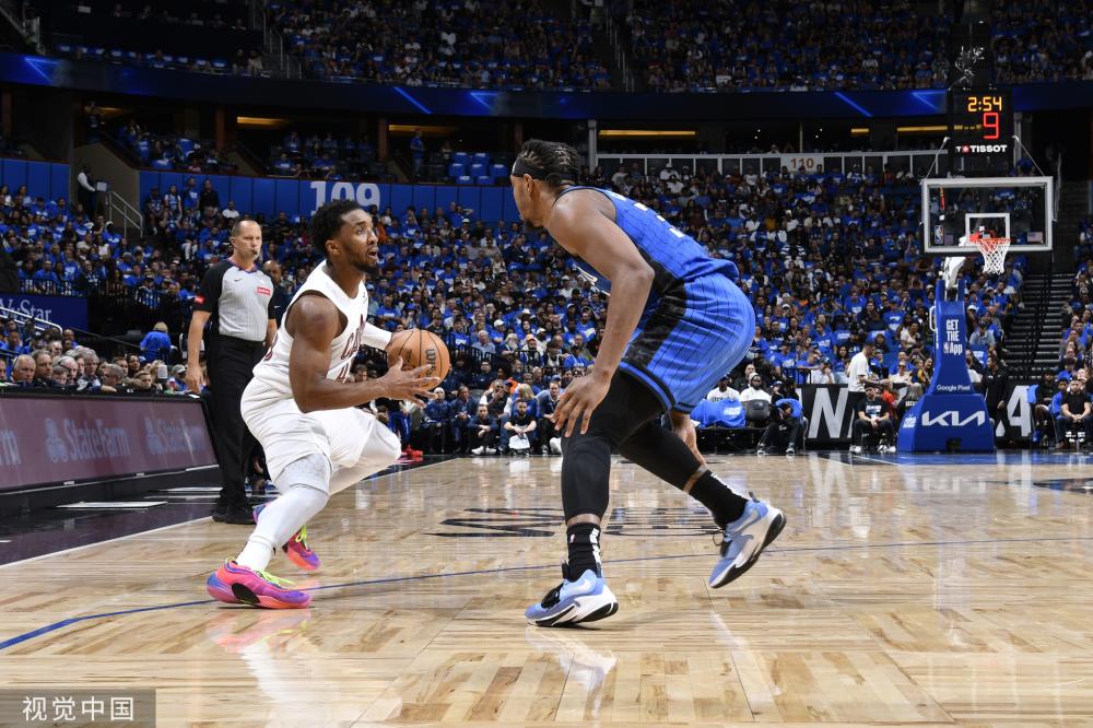 端的冲击力 端的冲击力