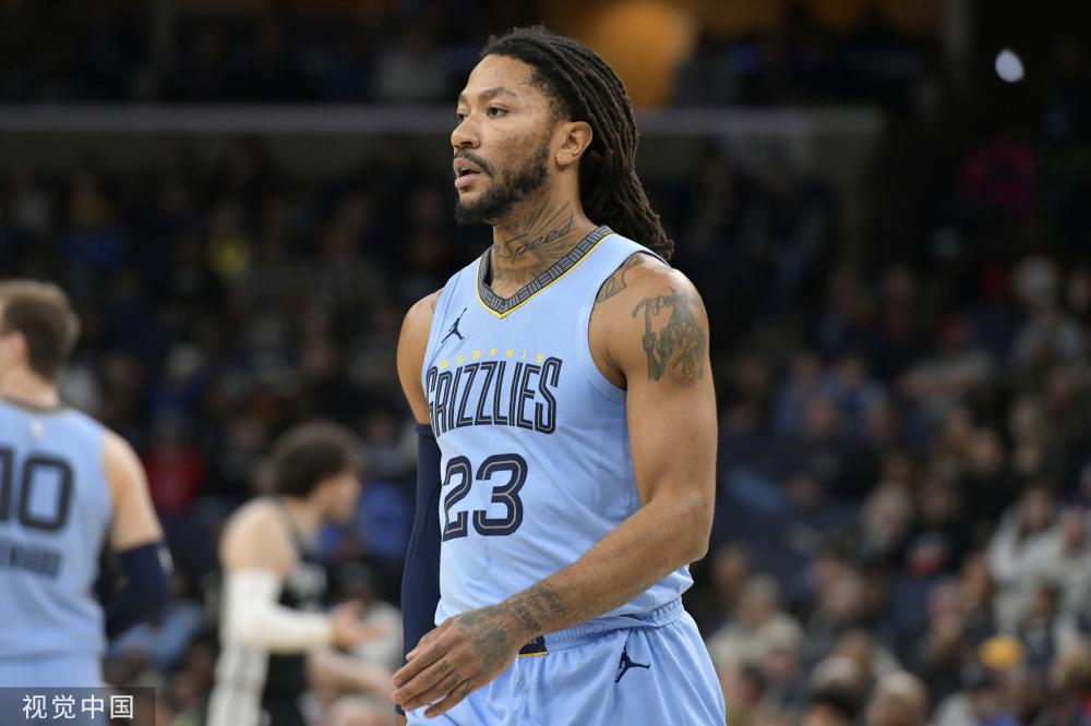 排的主力选 排的主力选