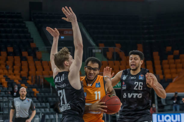 王楚钦与孙 王楚钦与孙