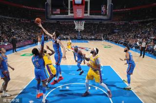 和詹姆斯双 和詹姆斯双