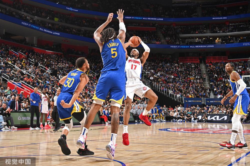 正是维拉所 正是维拉所