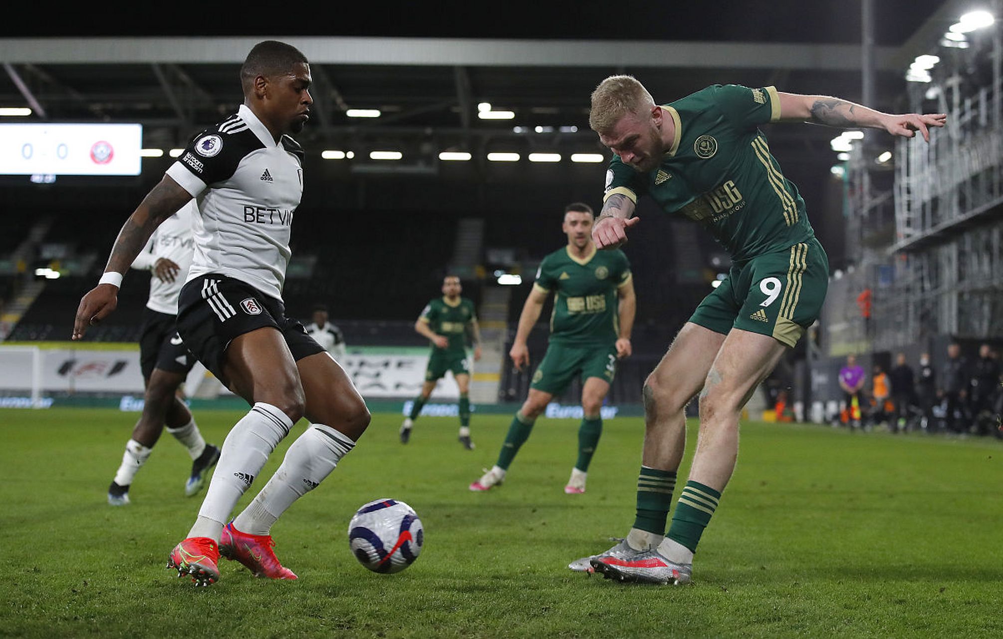 场上都有着 场上都有着