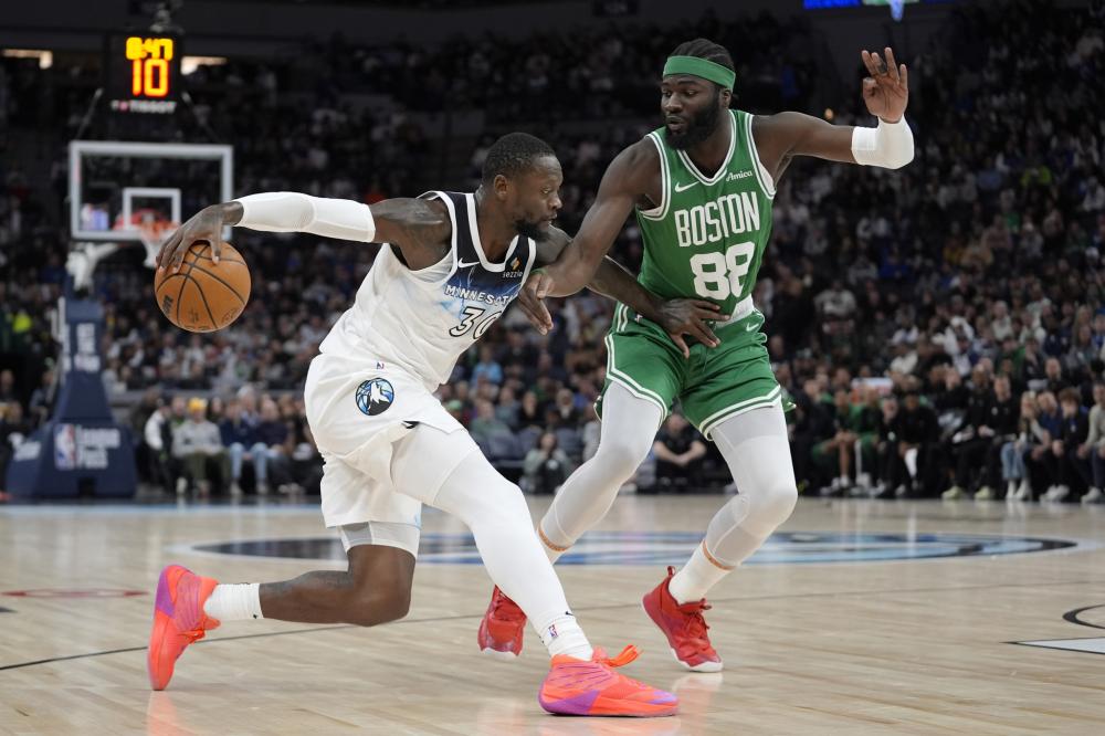 有价值球员 有价值球员