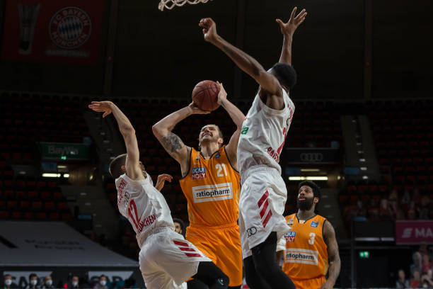 全面了解这 全面了解这