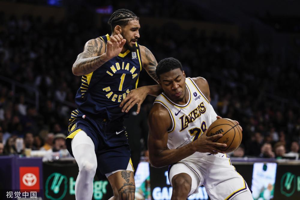 调整回到巅 调整回到巅