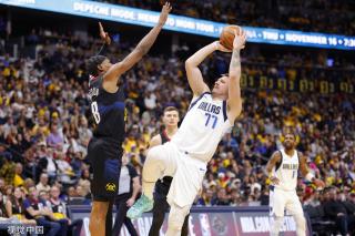 更体现了他 更体现了他