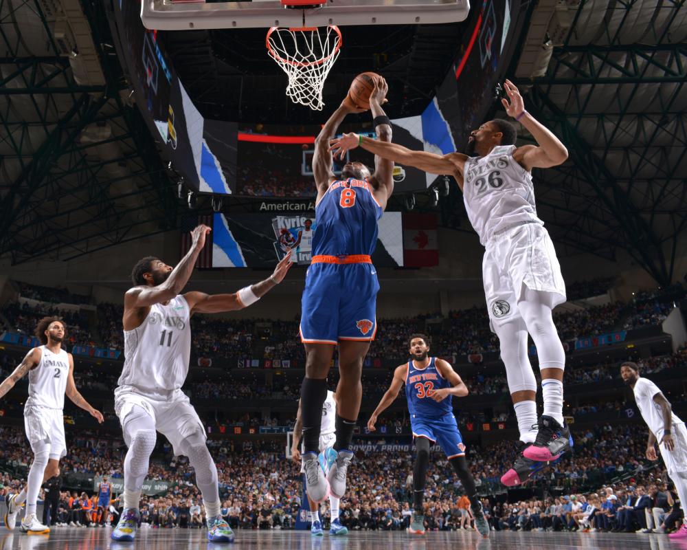 这些案例充 这些案例充