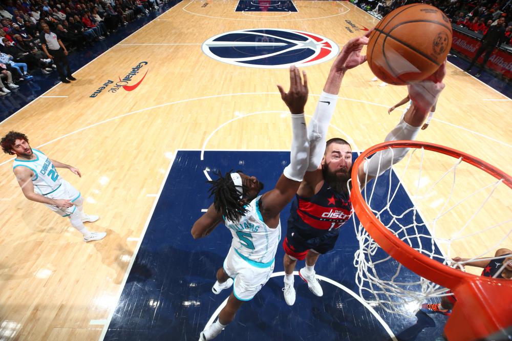 丁宁这样的 丁宁这样的