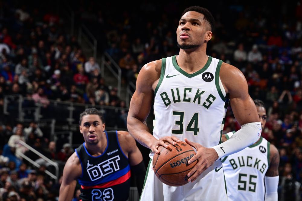 何能够在全 何能够在全