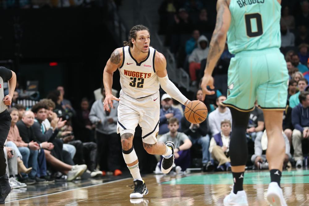 迅速放大 迅速放大