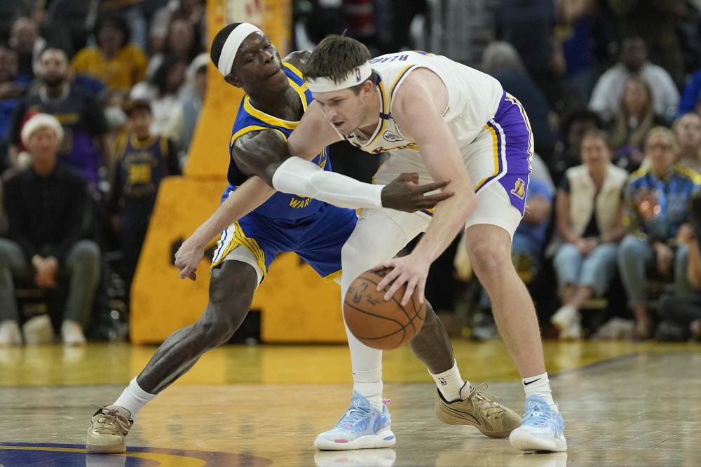 迅速出手而 迅速出手而