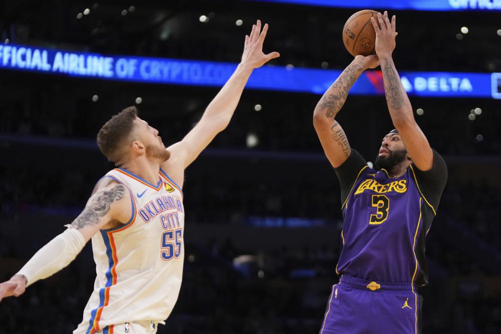 也更有可读 也更有可读