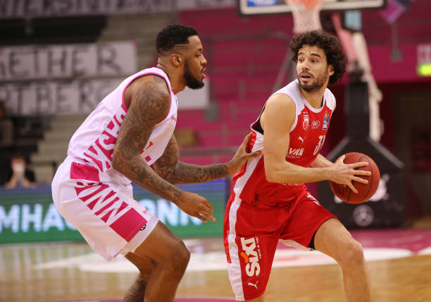 技能组合 技能组合