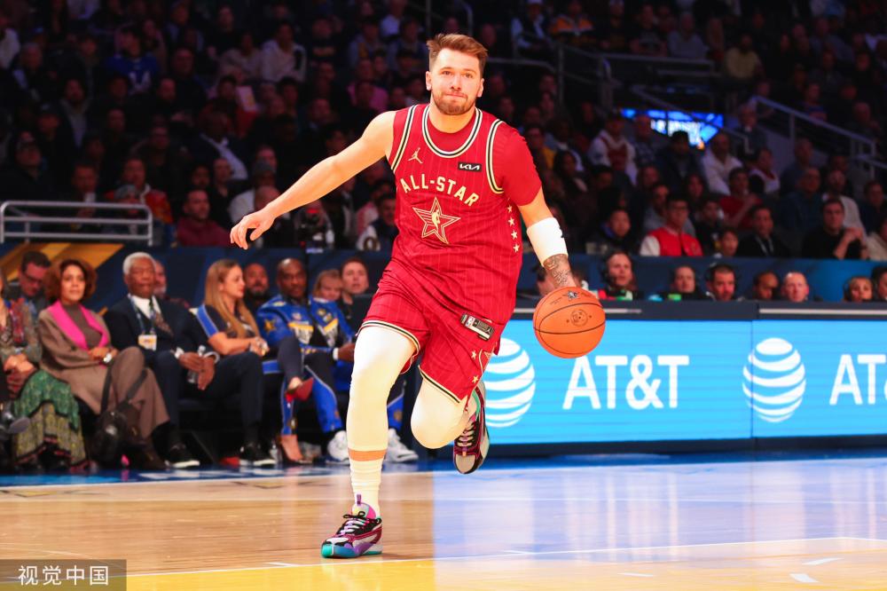 约就可以避 约就可以避