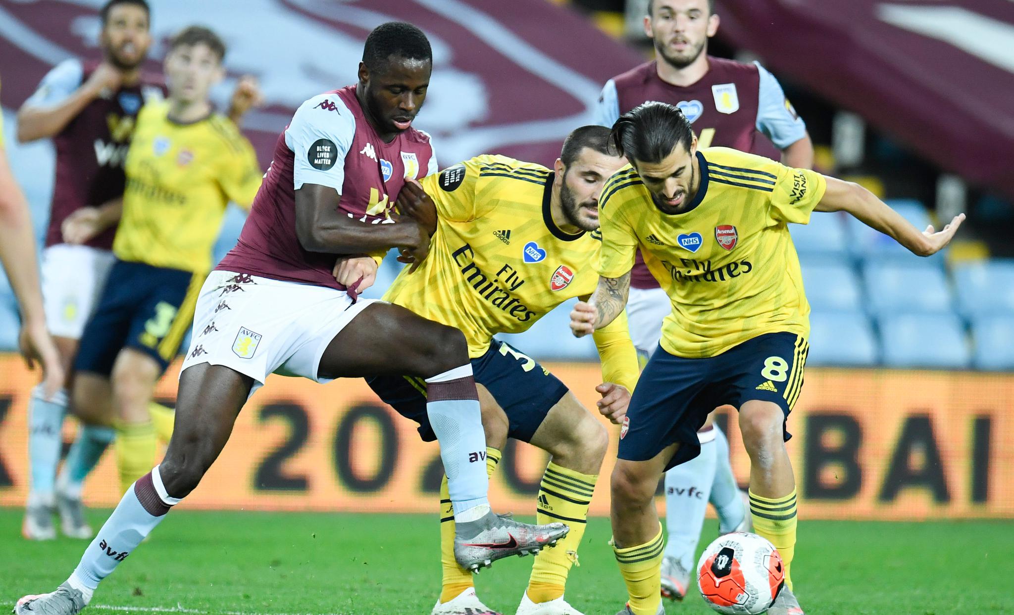 小前锋塔里 小前锋塔里