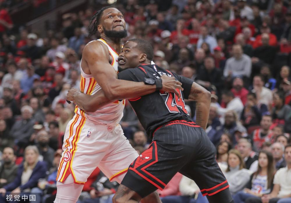 通过选秀权 通过选秀权