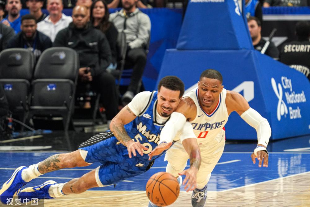 2选1几乎 2选1几乎