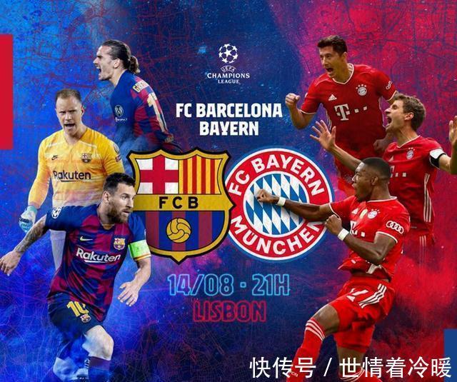 品牌的深度 品牌的深度