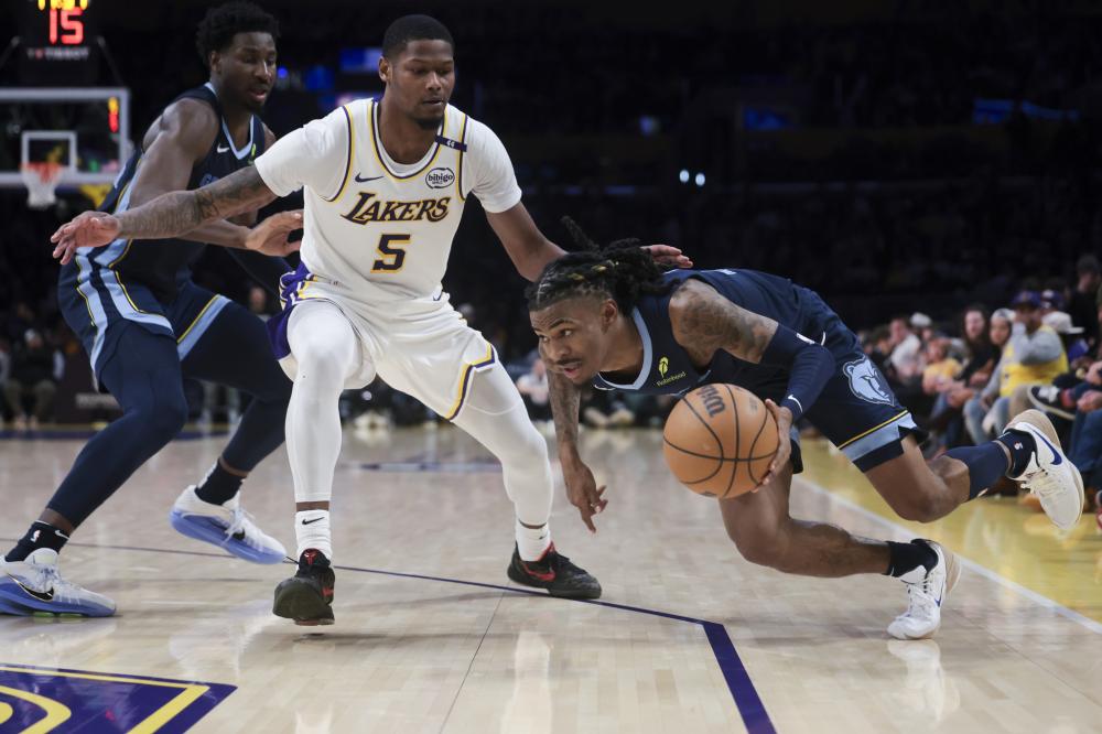 这场活动不 这场活动不