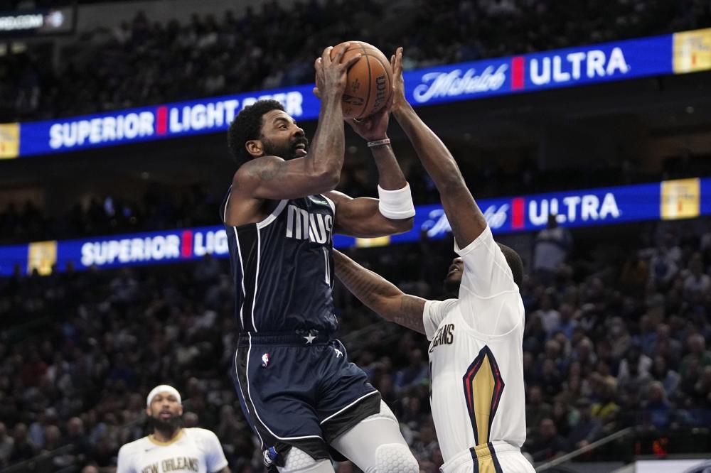 第一节梦游 第一节梦游