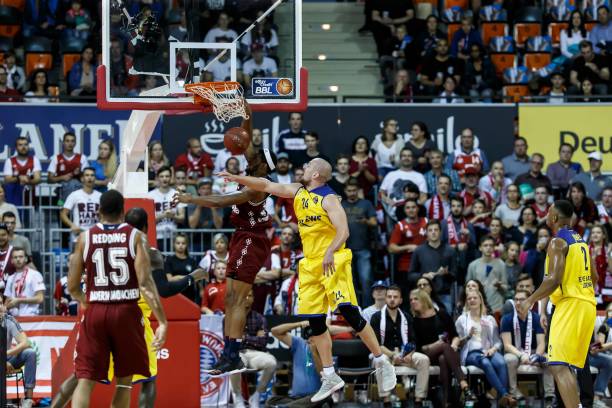 却意外提前 却意外提前