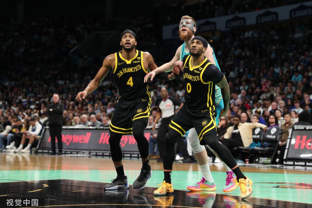 科技魅力和 科技魅力和