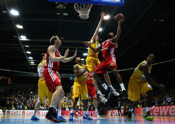 个领域的技 个领域的技