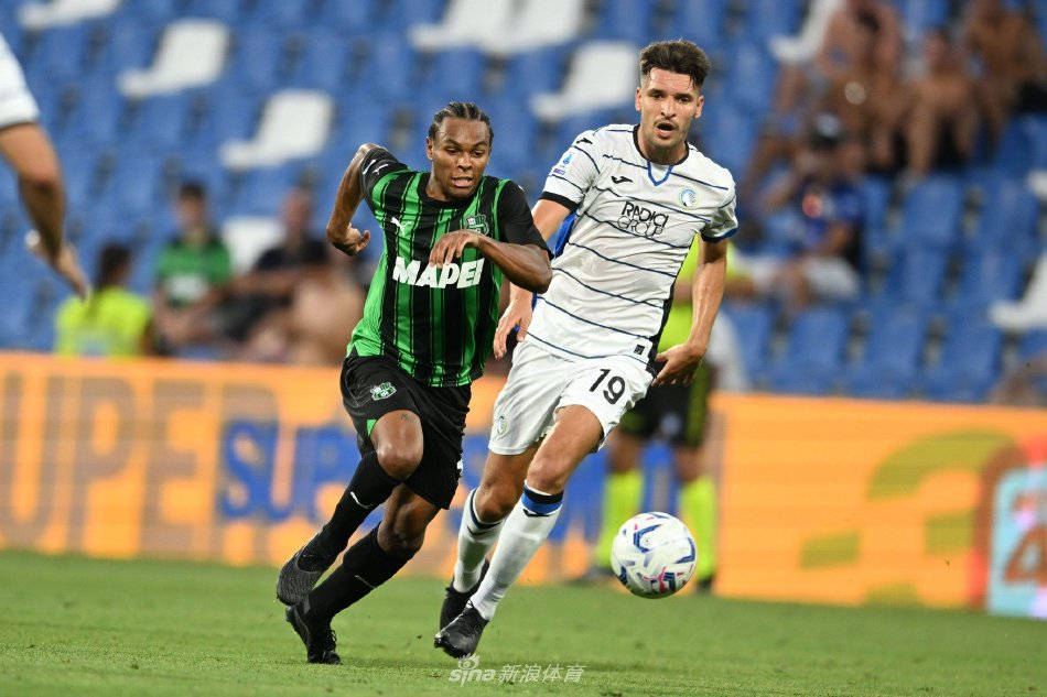 拥有本土身 拥有本土身