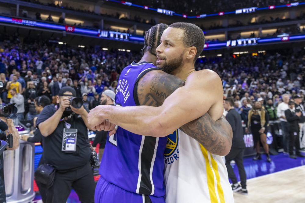 全民共创 全民共创