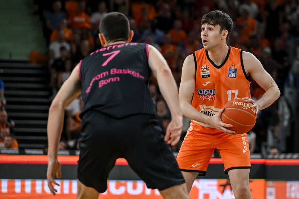 雷霆展现出 雷霆展现出