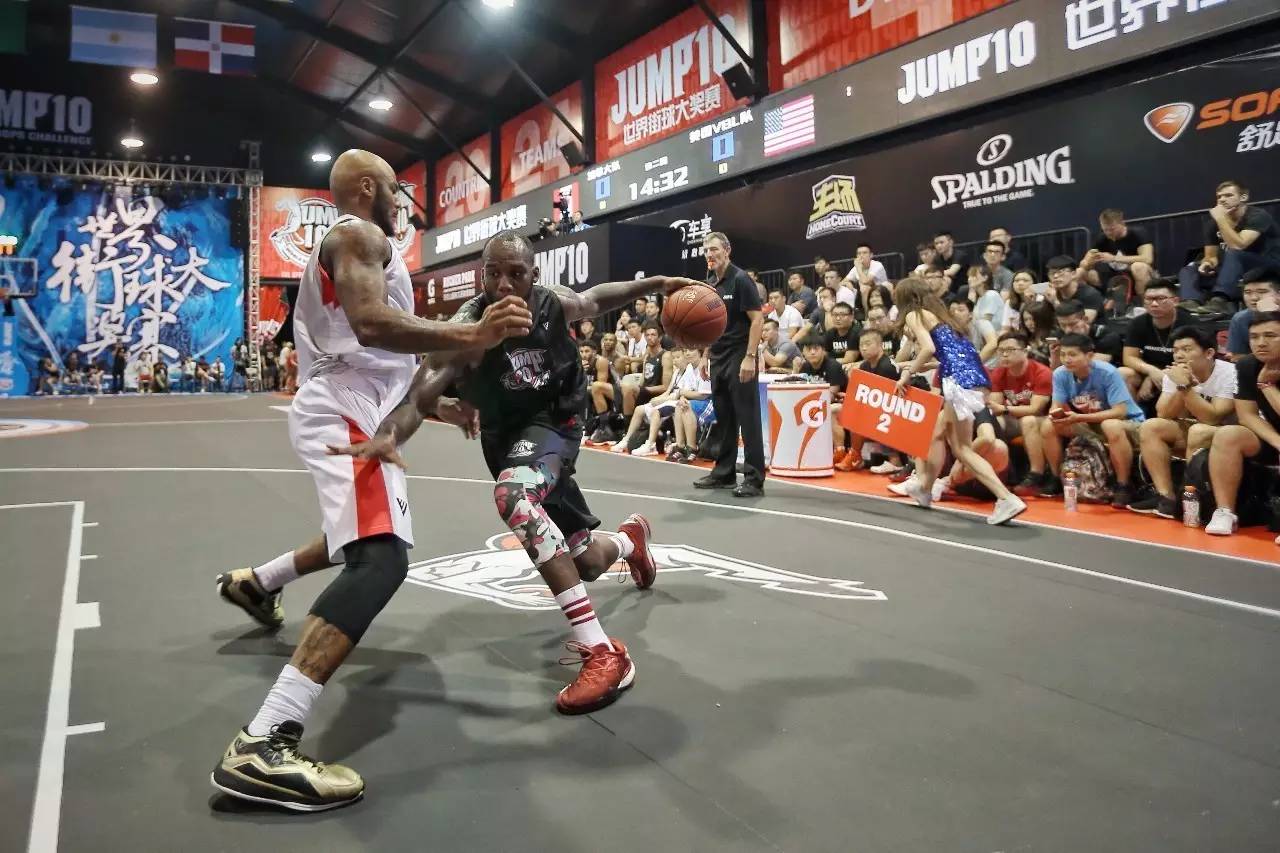 成为雷霆能 成为雷霆能