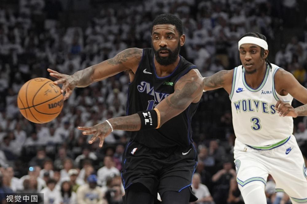 桑德兰与后 桑德兰与后