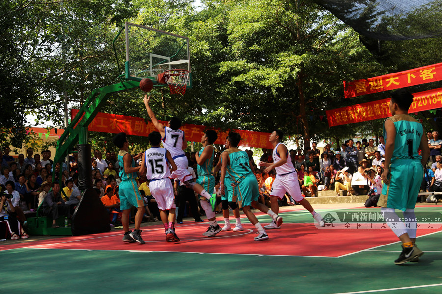 性是影响球 性是影响球