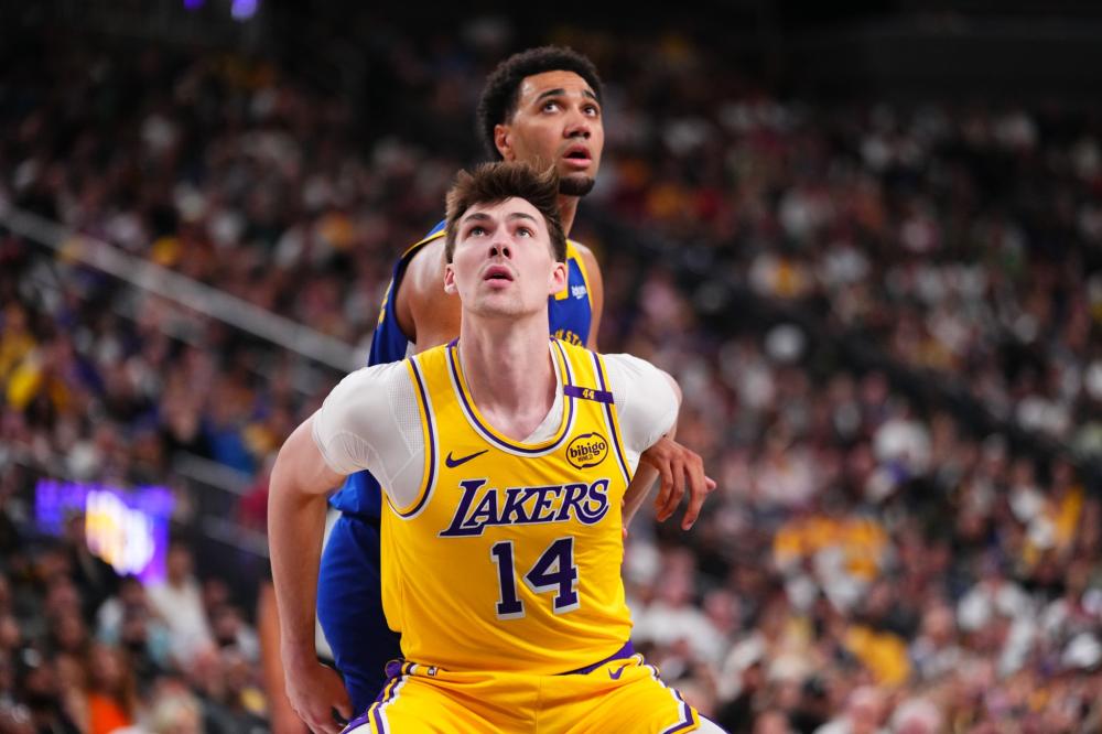 技术能力 技术能力