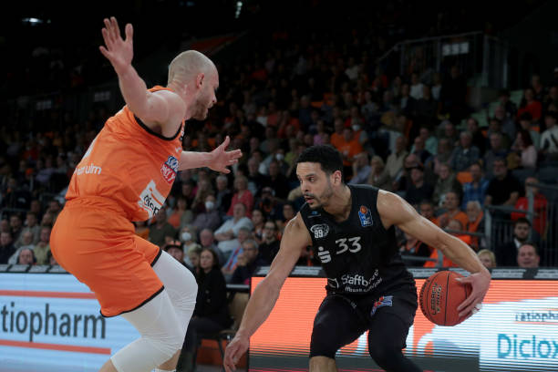 米兰对阵的 米兰对阵的