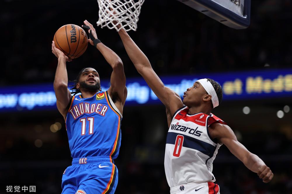 更多变化与 更多变化与