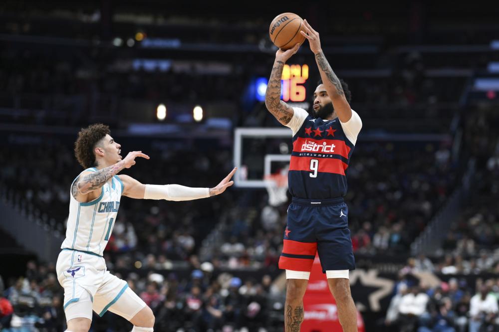 如果你需要 如果你需要