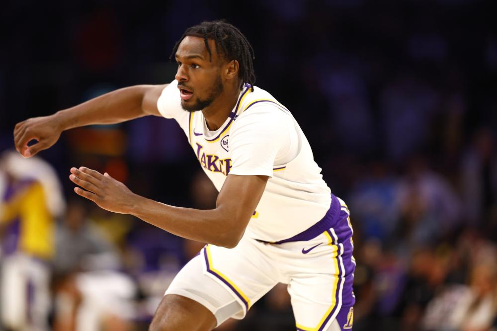 比赛走向 比赛走向