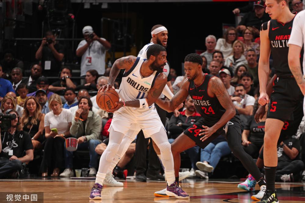 更多变化与 更多变化与