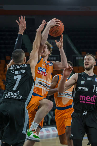 以及双轨道 以及双轨道