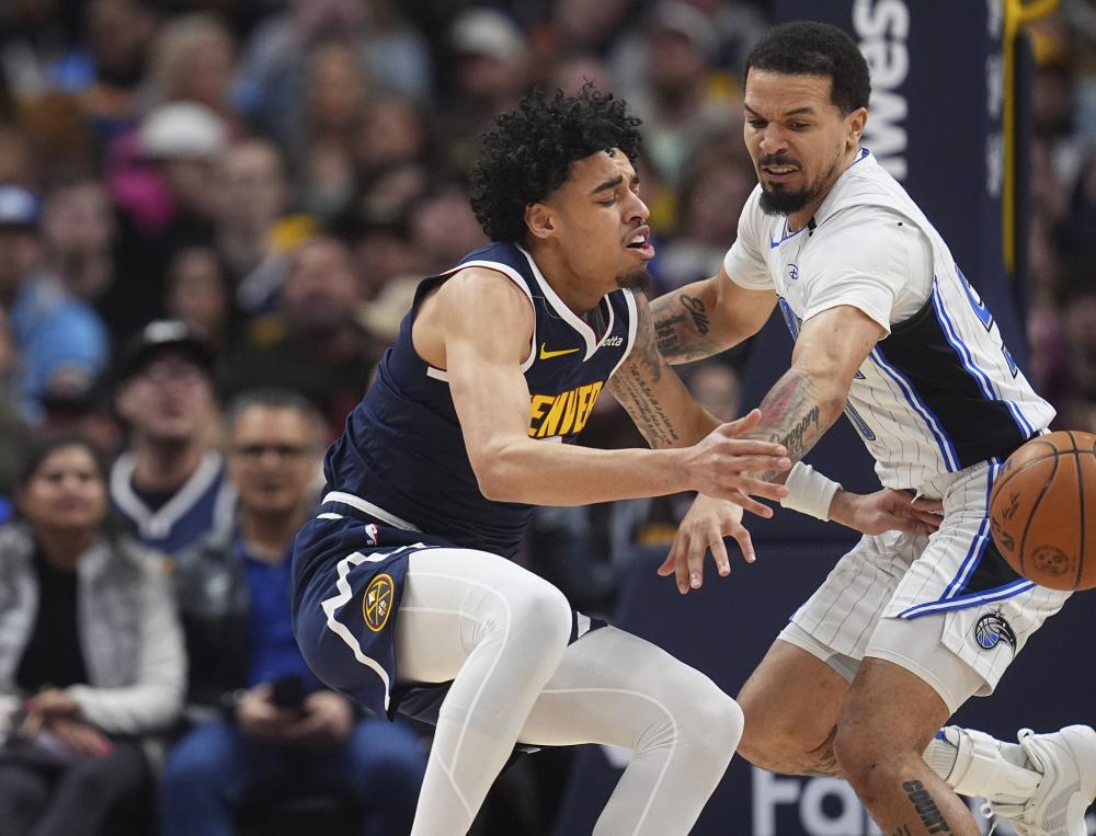 作为其中的 作为其中的