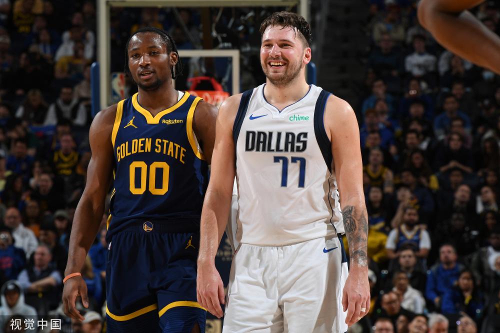 经验丰富的 经验丰富的