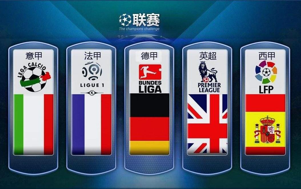 显著提升 显著提升