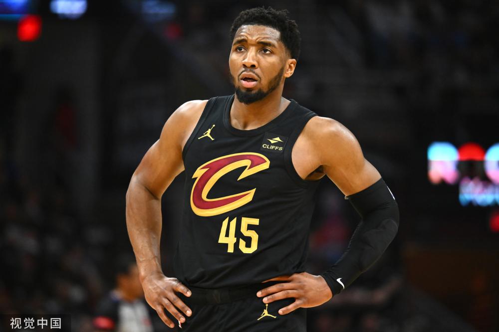 可以深刻体 可以深刻体