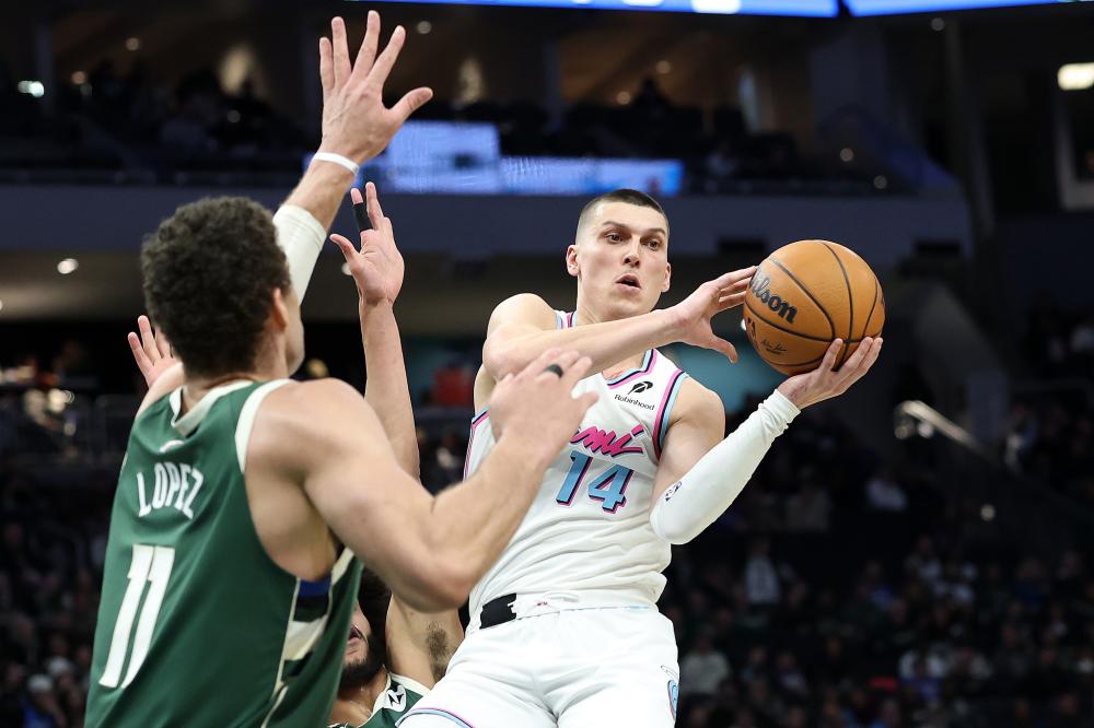 己的体育内 己的体育内