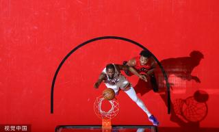 在数字化浪 在数字化浪