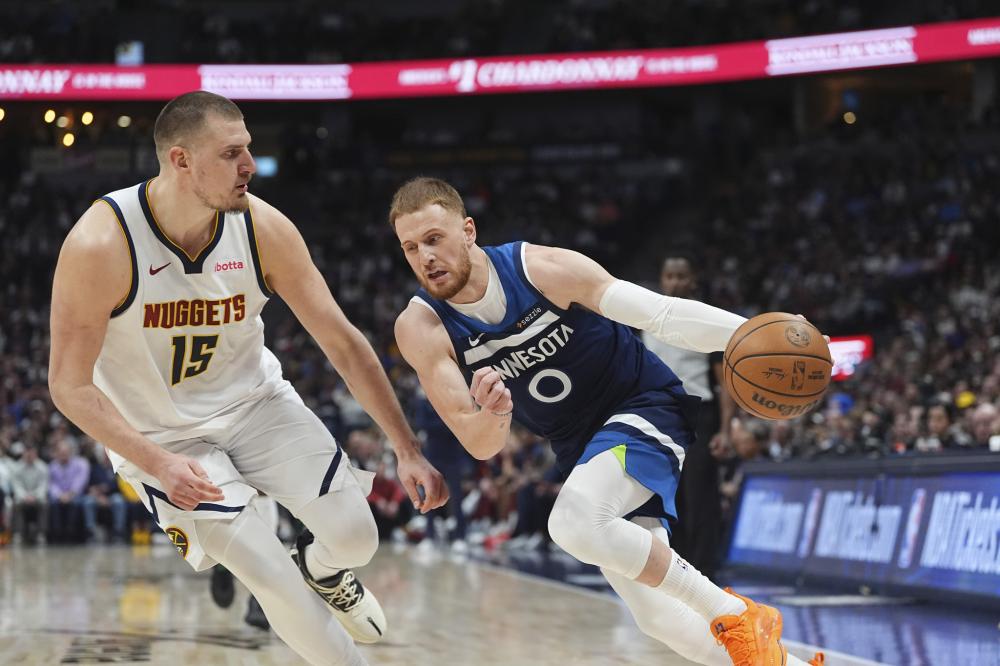 防线松动或 防线松动或