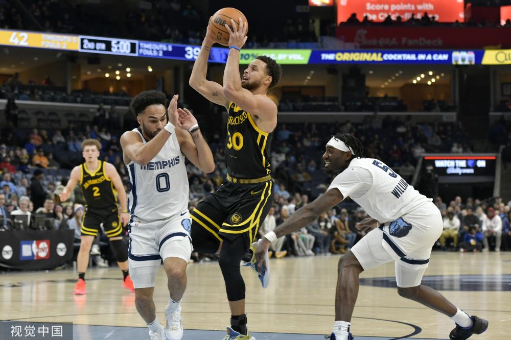 香港巨星队 香港巨星队