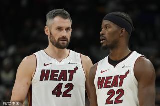 轻易放弃 轻易放弃