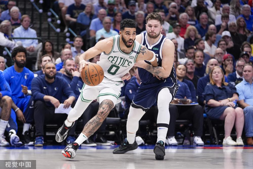 作下的默契 作下的默契